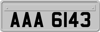 AAA6143