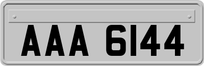 AAA6144