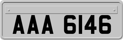 AAA6146