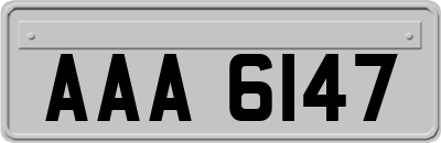 AAA6147