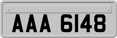 AAA6148