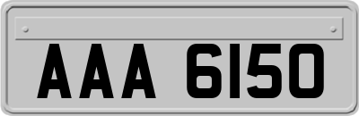 AAA6150