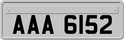 AAA6152