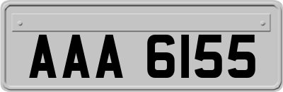 AAA6155