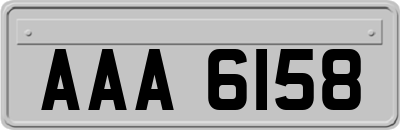 AAA6158