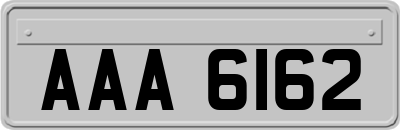 AAA6162