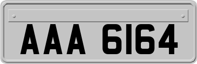 AAA6164