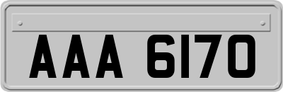 AAA6170