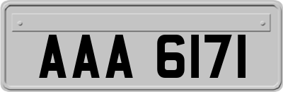 AAA6171