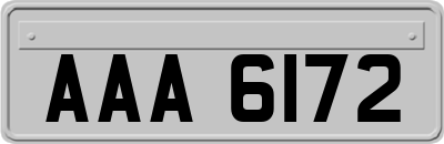 AAA6172