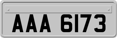 AAA6173