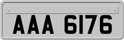 AAA6176