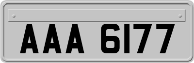 AAA6177