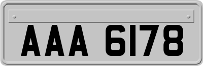 AAA6178