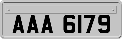 AAA6179