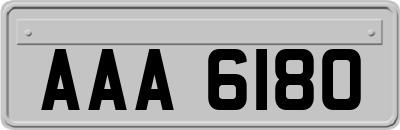 AAA6180