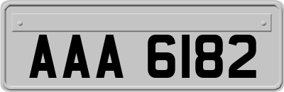 AAA6182