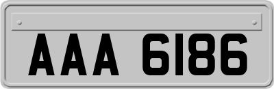 AAA6186