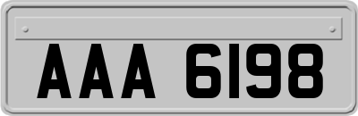 AAA6198