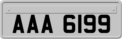 AAA6199