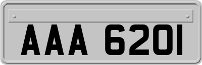 AAA6201