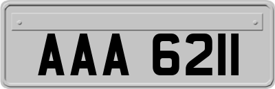 AAA6211