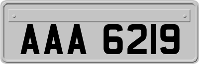 AAA6219