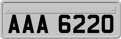 AAA6220