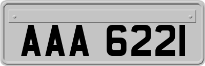 AAA6221