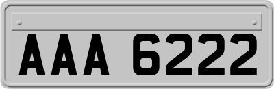 AAA6222