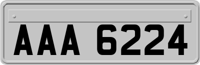 AAA6224