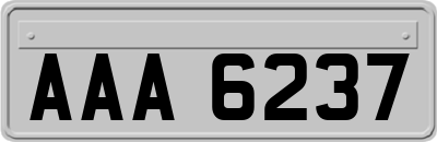 AAA6237