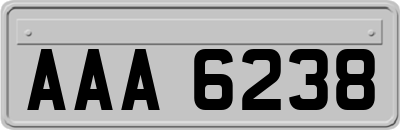 AAA6238