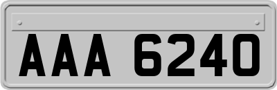 AAA6240