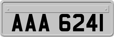 AAA6241