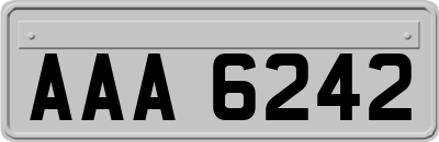 AAA6242