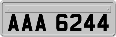 AAA6244