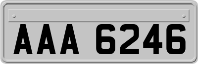 AAA6246