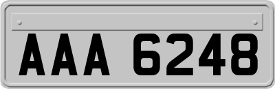 AAA6248