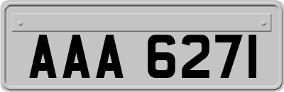 AAA6271