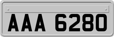 AAA6280