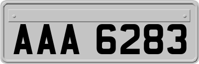 AAA6283