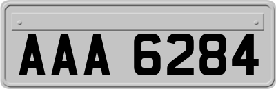 AAA6284