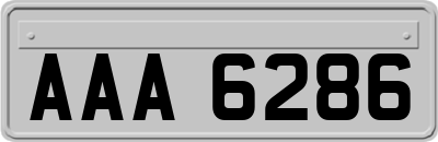 AAA6286