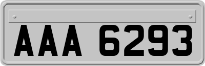 AAA6293