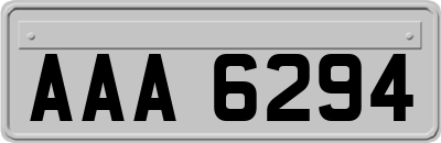 AAA6294