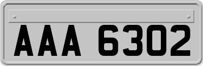 AAA6302