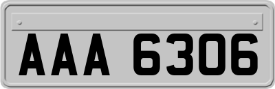 AAA6306