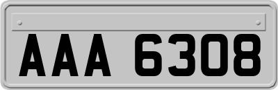 AAA6308