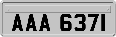 AAA6371